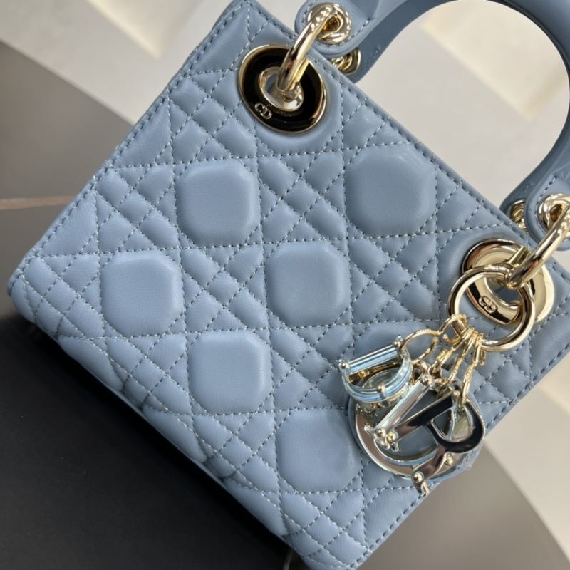 chr1st1an D10r my lady bags